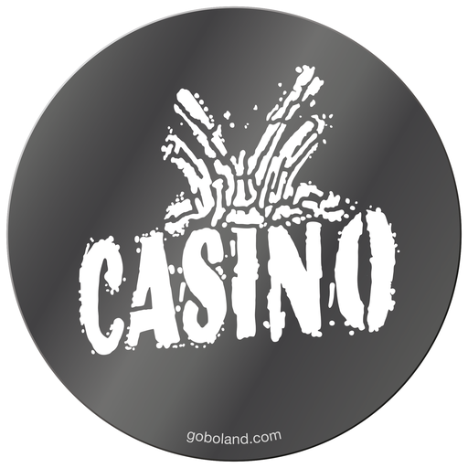 1 540 014 - Casino