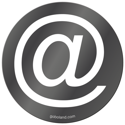 1 541 001 - & Symbol