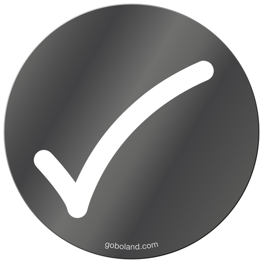 1 541 006 - Tick