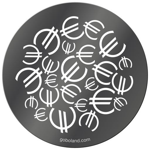 1 542 003 - Euro Break Up