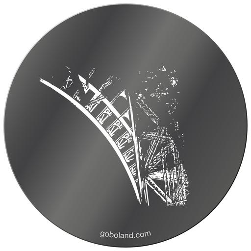 1 552 000 - La Tour Eiffel Detail