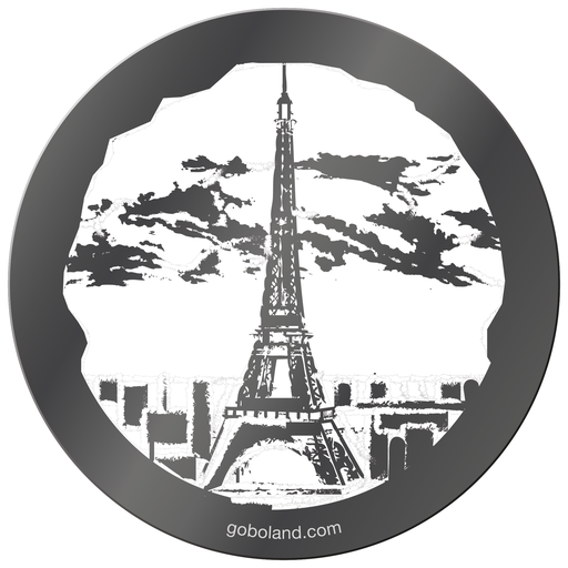 1 552 001 - La Tour Eiffel 1