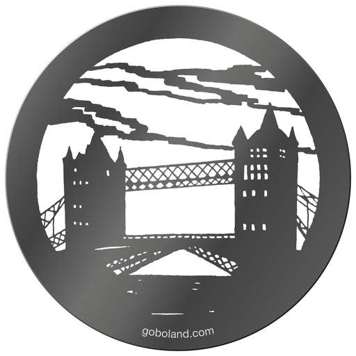 1 554 003 - Tower Bridge