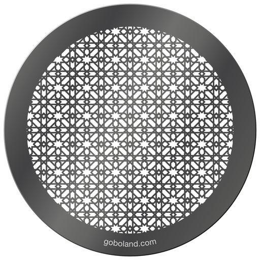 1 558 002 - Arabic Screen 2