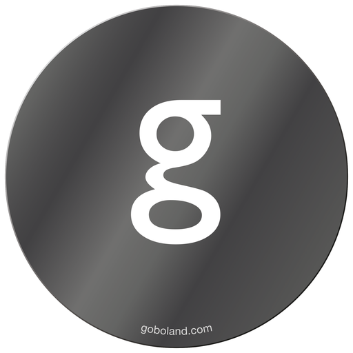 1 600 207 - Lowercase G