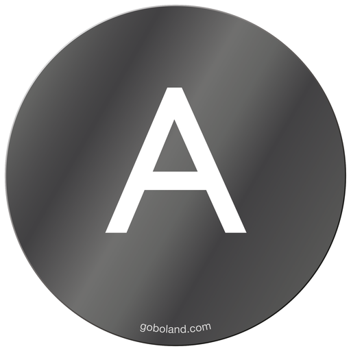 1 650 101 - Capital A