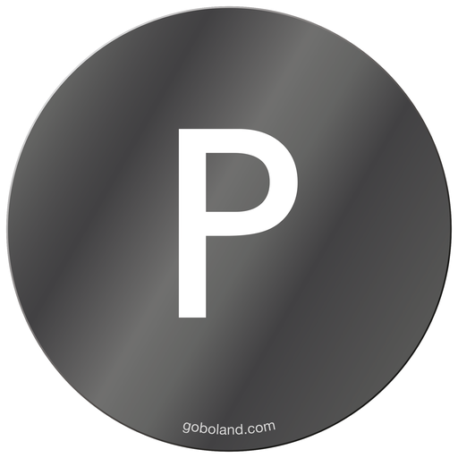 1 650 116 - Capital P