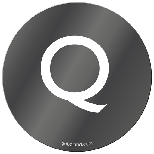 1 650 117 - Capital Q