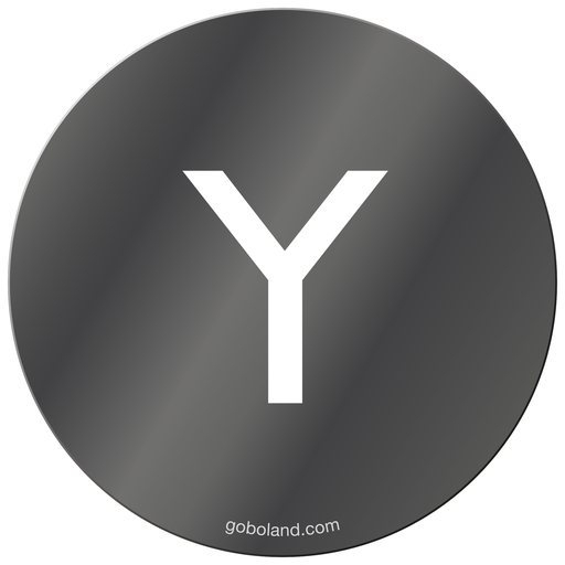 1 650 125 - Capital Y