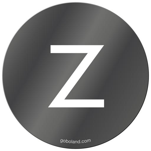 1 650 126 - Capital Z