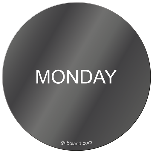 1 705 012 - December