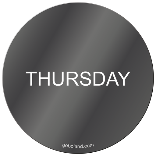 1 705 103 - Wednesday