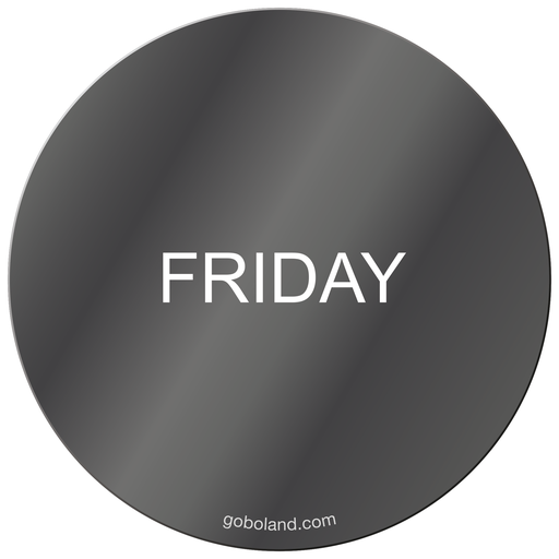 1 705 104 - Thursday