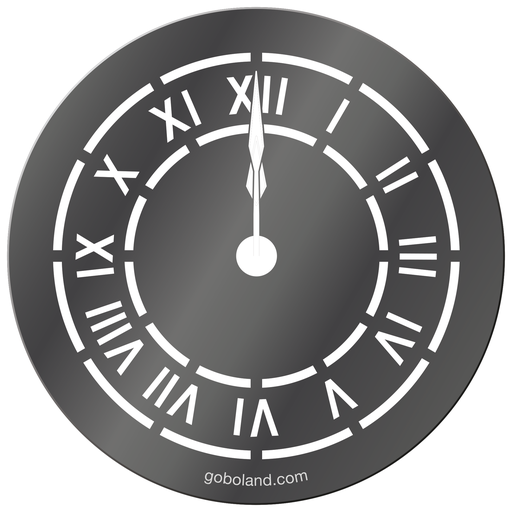 1 752 008 - Midnight