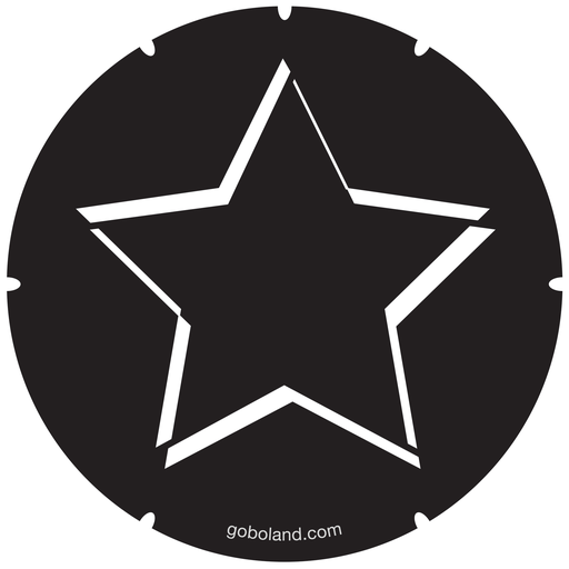 2 100 004 - Shadow Star