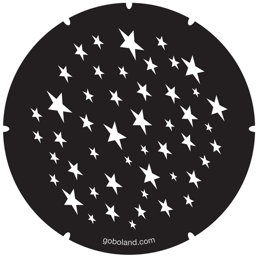 2 101 002 - Star Break Up 2