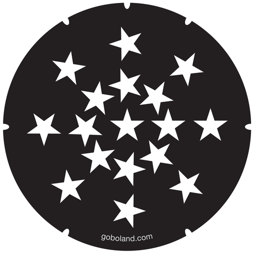 2 101 016 - Star Regular