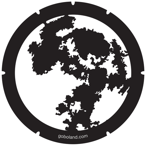 2 110 000 - Full Metal Moon