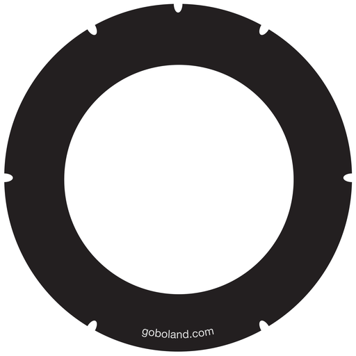 2 110 001 - Full Moon