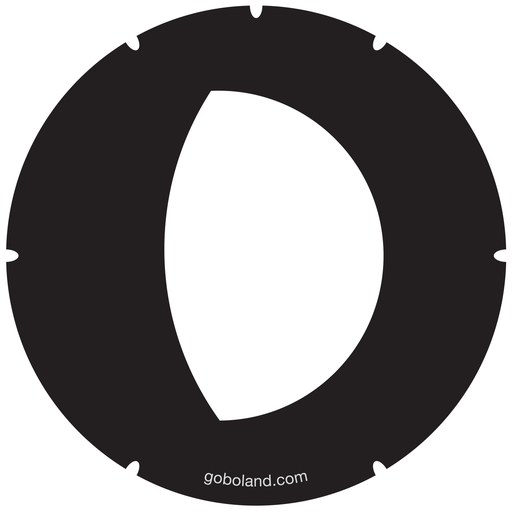 2 110 004 - Waxing Gibbous