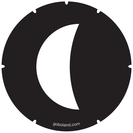 2 110 006 - Third Quarter