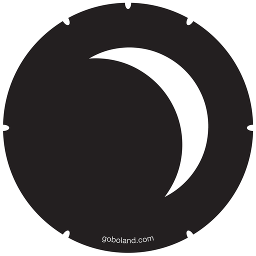 2 110 008 - New Moon