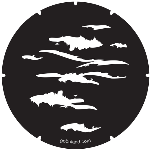 2 120 002 - Clouds 1