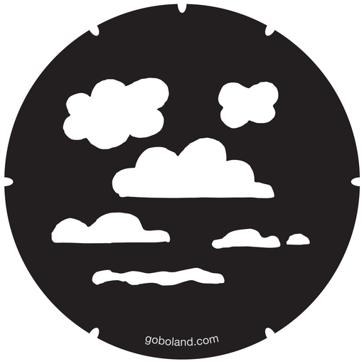 2 120 004 - Clouds