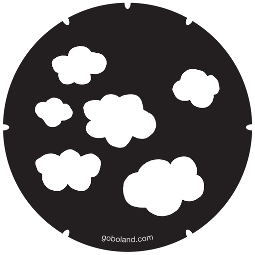 2 120 007 - Fluffy 1