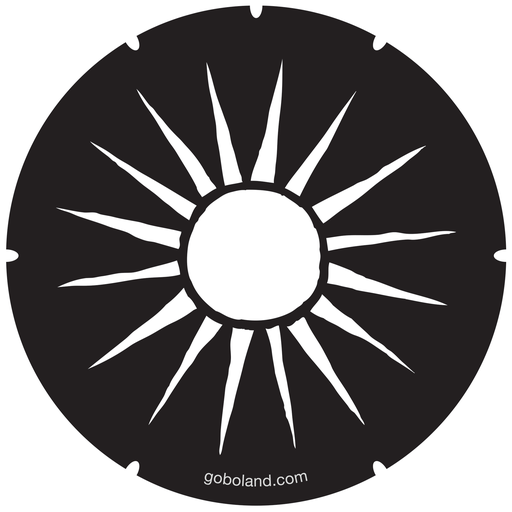 2 120 030 - Sunshine