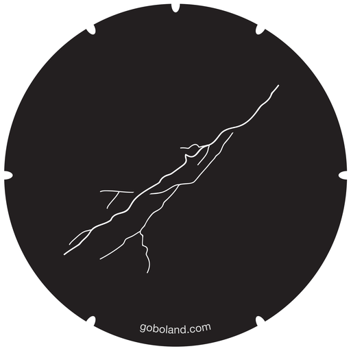 2 130 022 - Lightning Strike 2