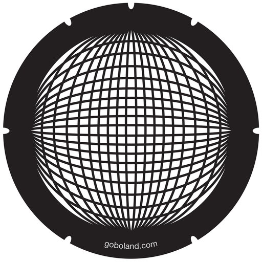 2 150 004 - Globe 4