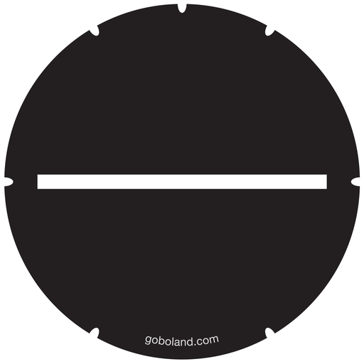 2 160 000 - Single Line