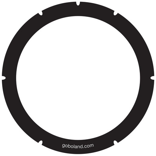 2 160 001 - Aperture 100%