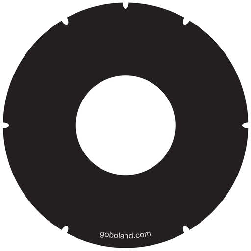 2 160 003 - Aperture 50%