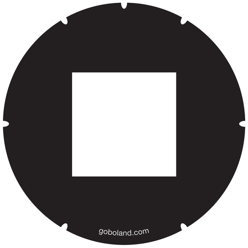 2 160 012 - Square 75%