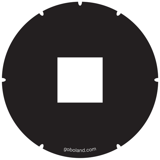 2 160 013 - Square 50%