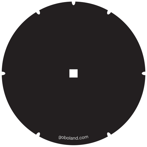 2 160 016 - Square 10%