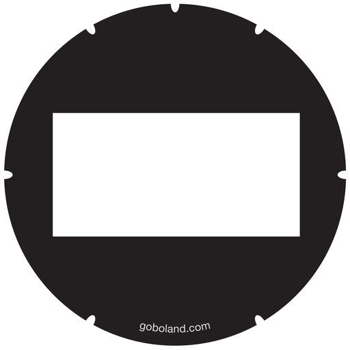 2 160 031 - Rectangle 100%