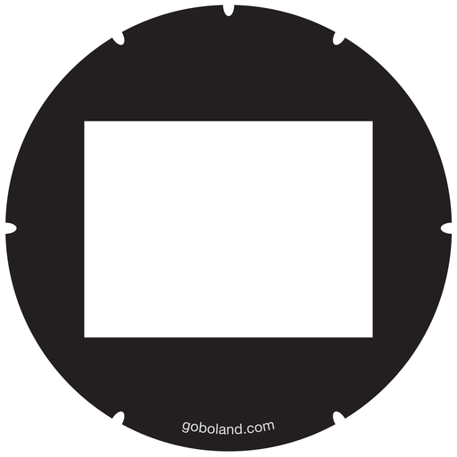 2 160 036 - Rectangle 4:3