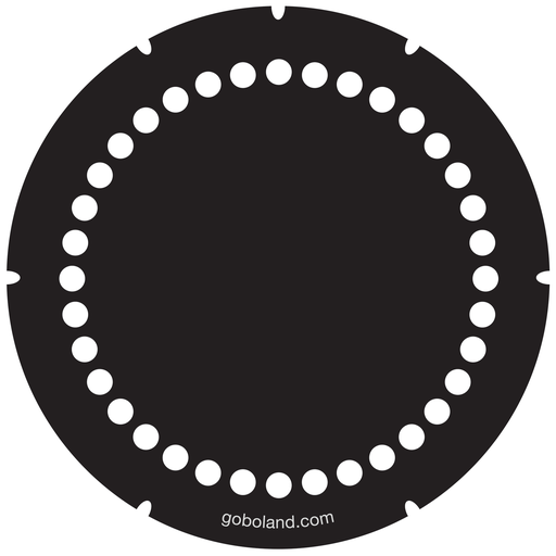 2 170 001 - Spot On 100%