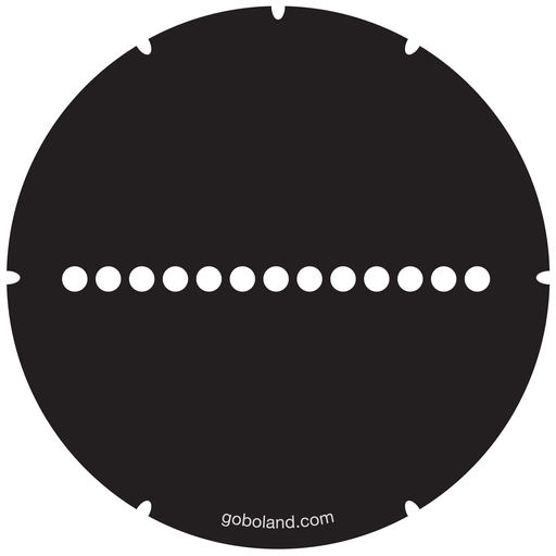 2 170 011 - Spot Line 1