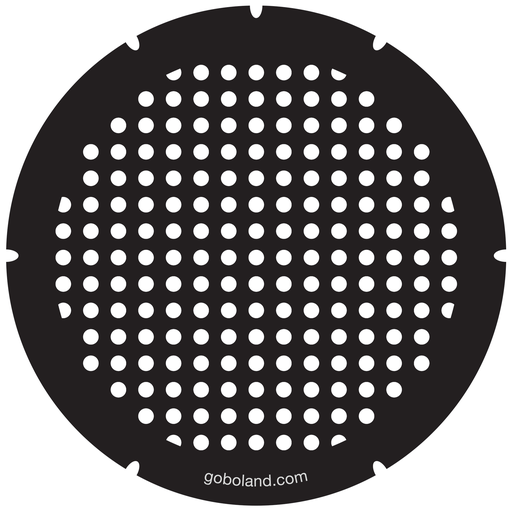 2 170 026 - Dotmare 1