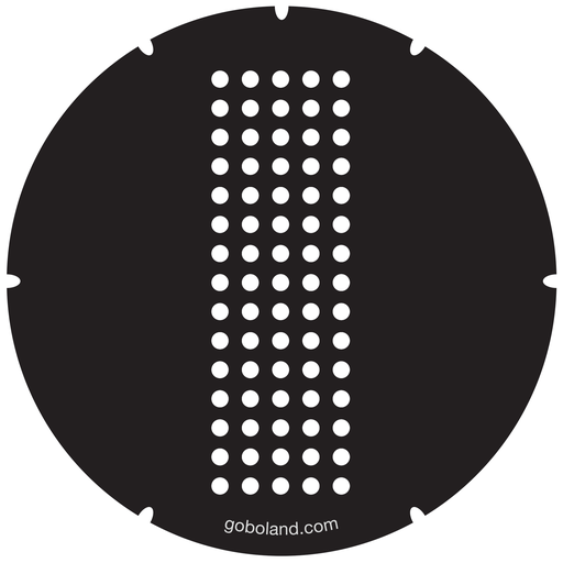 2 170 027 - Dotmare 2