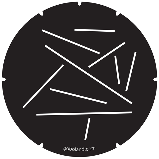 2 180 025 - Flying Lines 1