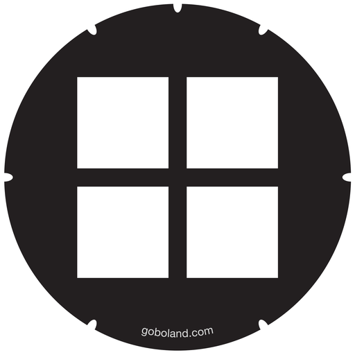 2 190 000 - Square Quad