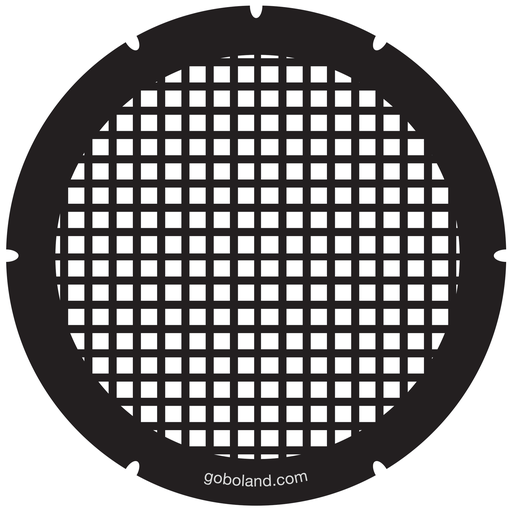 2 190 015 - Grid 2