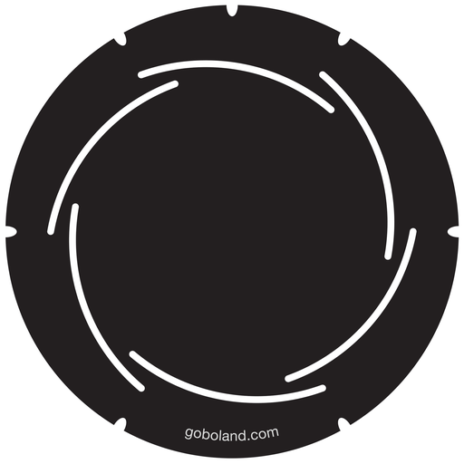 2 200 015 - Circle Saw