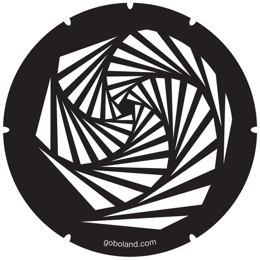 2 210 005 - The Morning After