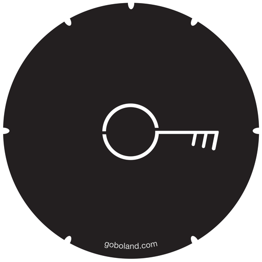 2 220 011 - Single Swoop